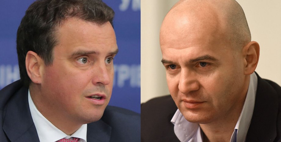 Иллюстративное фото