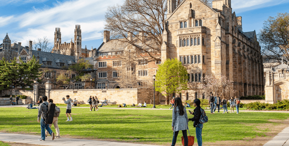 Фото: ewbc-edu.com