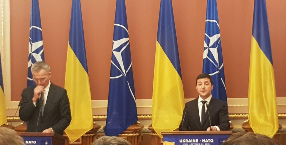 Фото: Владимир Самарский, Фокус