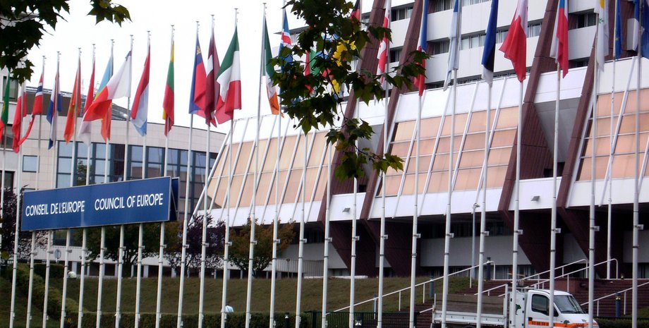 Фото: flickr.com/photos/tmhagood