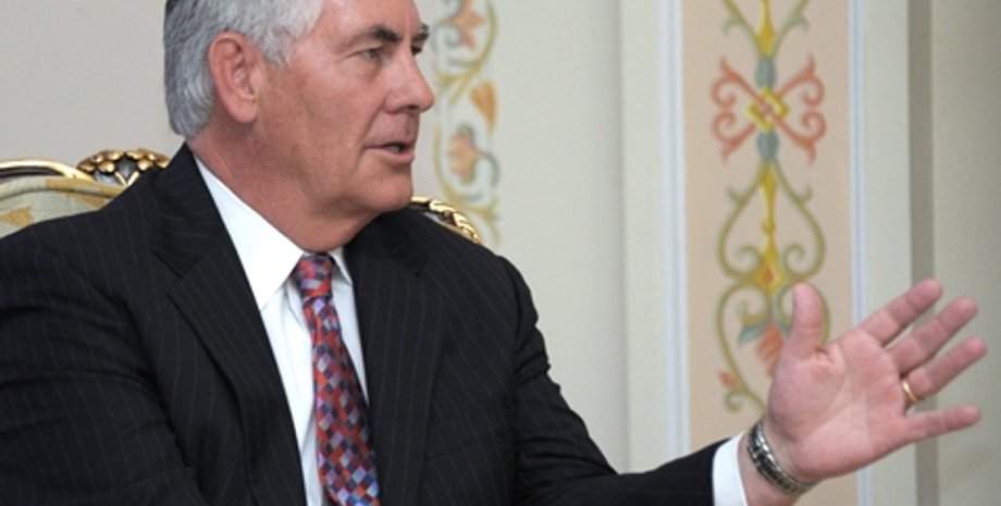 Фото: Интернет-портал Правительства Российской Федерации