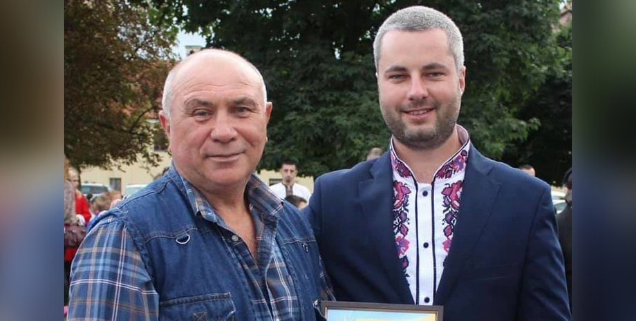 осложнения от коронавируса