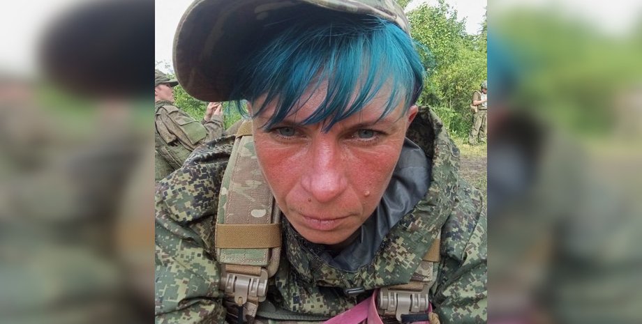 Российская заключенная, Российская заключенная контракт, Российская заключенная мобилизация РФ, женщина мобилизация РФ, женщина мобилизация РФ, женщина ВС РФ