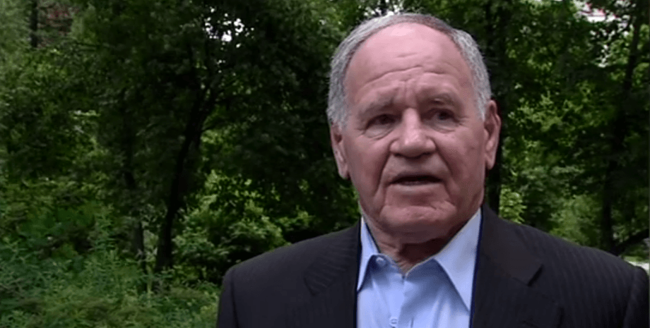 Йожеф Сабо, війна в Україні