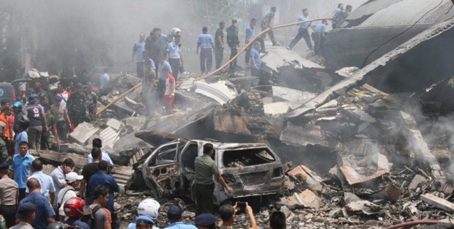 Фото: VistaNews.ru