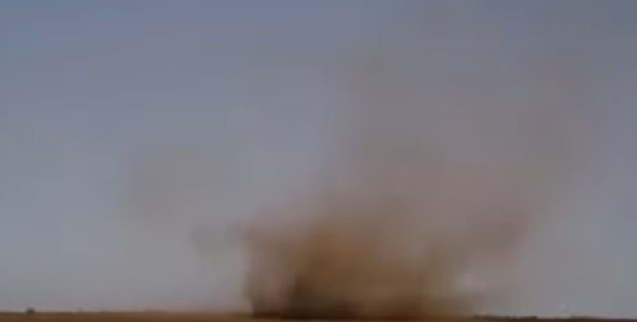 Фото: Скриншот