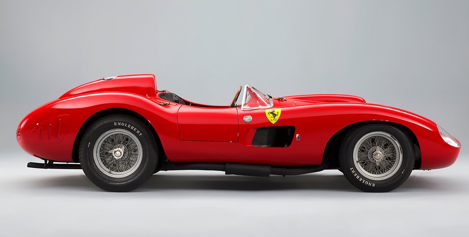 Фото: telegraph.co.uk