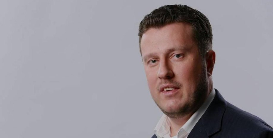 Фото: chesno.org