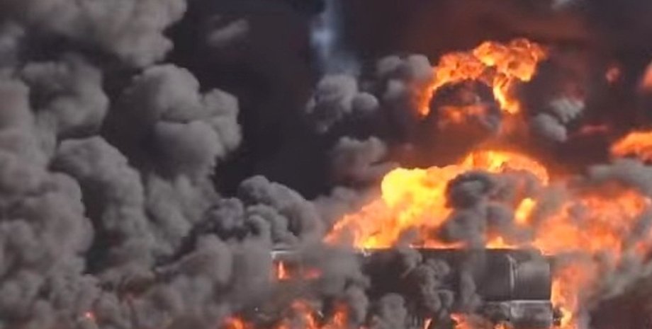 Фото из открытых источников