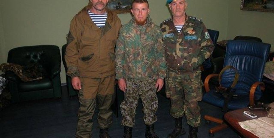 Фото из открытых источников