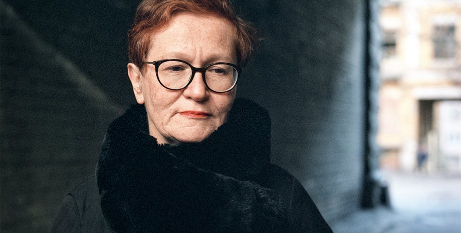 Фото: Александр Чекменев, из личных архивов