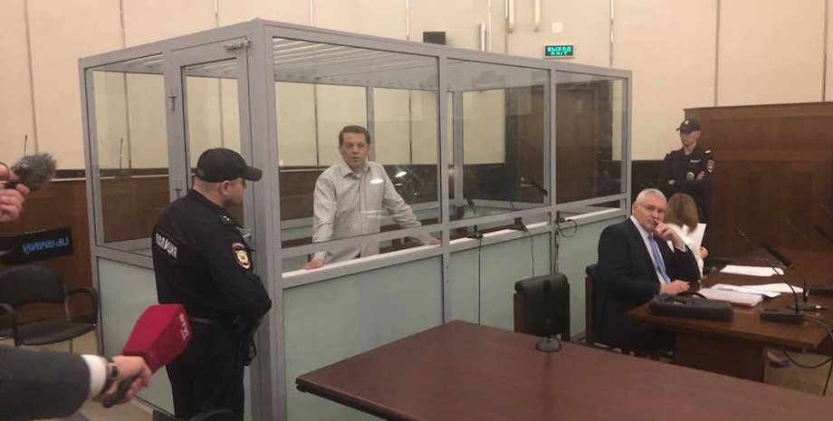 Фото: facebook.com/RomanTsymbaliuk