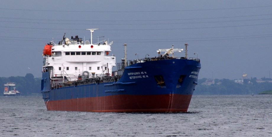 Фото: fleetphoto.ru