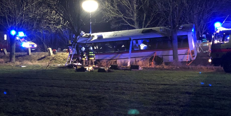 Фото: Jiří Forman/aktu.cz