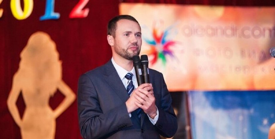 Фото: ukrinform.ua