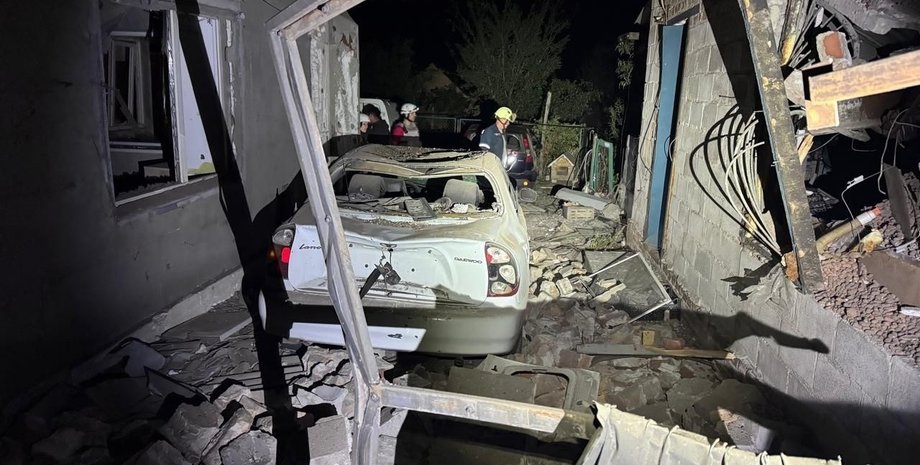 запоріжжя, будинок, дснс, атомобіль