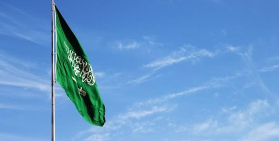 Иллюстративное фото