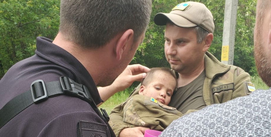 Ребенок девочка, ребенок, виолетта