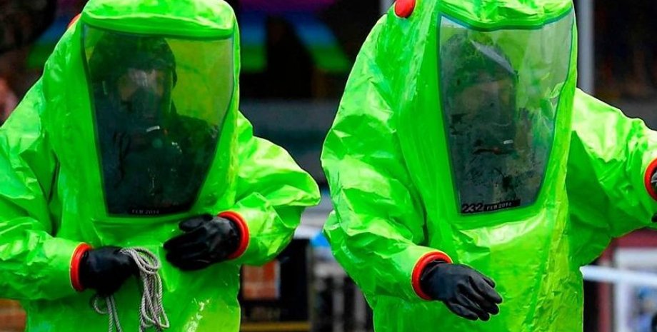 Фото: boeing-is-back.livejournal.com