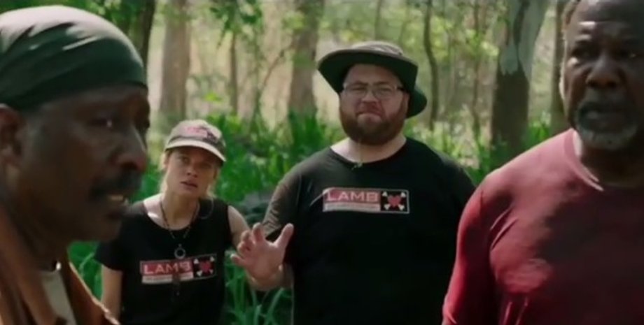 кинокритики, лучшие фильмы, сериалы, кино, рейтинг