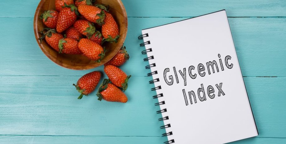 Фото: Cross.Expert