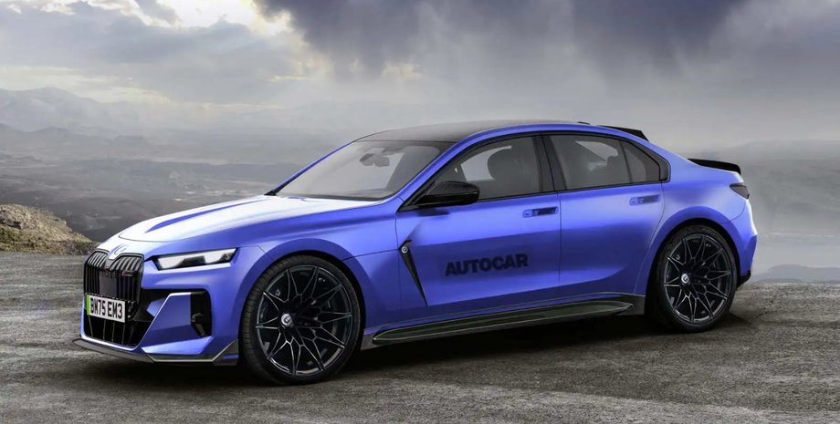 BMW, BMW M3, Авто, Автомобілі, Електрокар, Електромобілі, Седан, Спорткари, Фото, Новинки