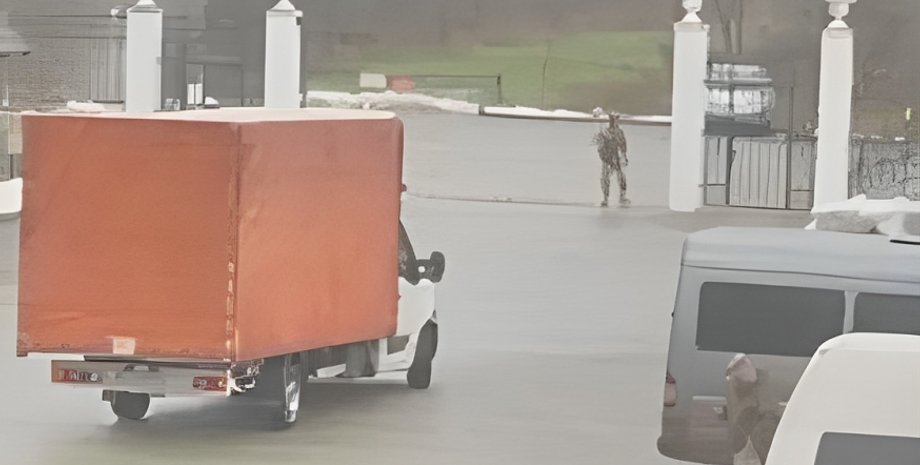 Комплекс "Косино", фото