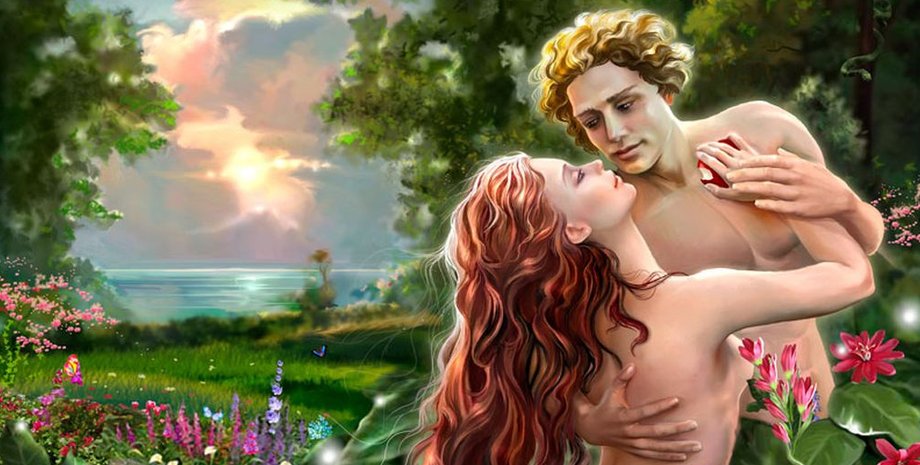 Фото: открытые источники