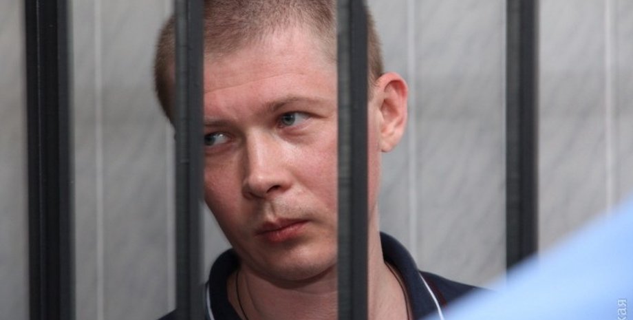 Евгений Мефедов / Фото: Думская.net