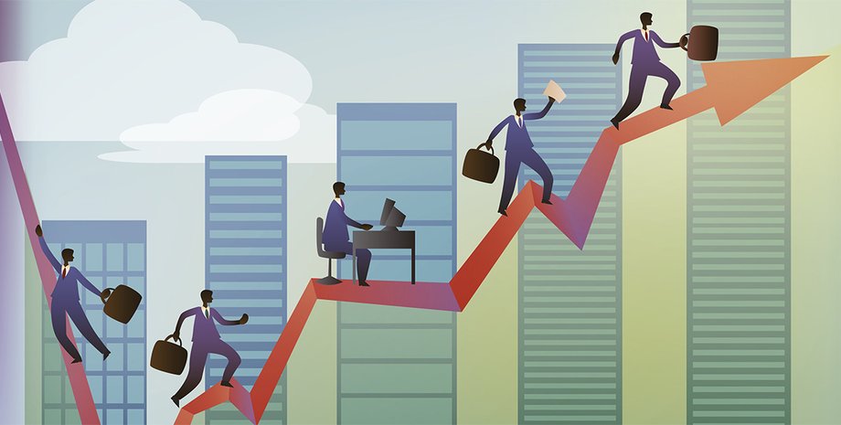 Фото: Getty Images