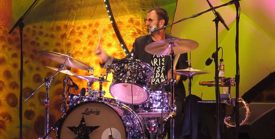 Фото: Jean Fortunet