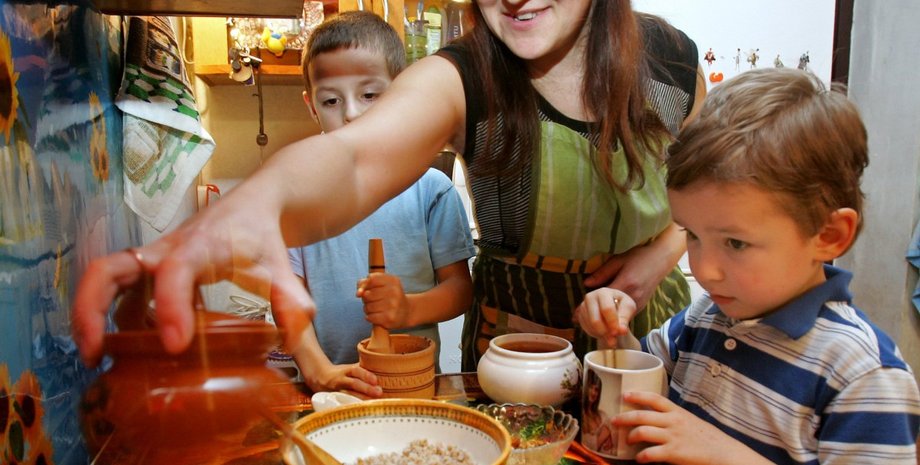 Экономия, на чем экономят, семейный бюджет