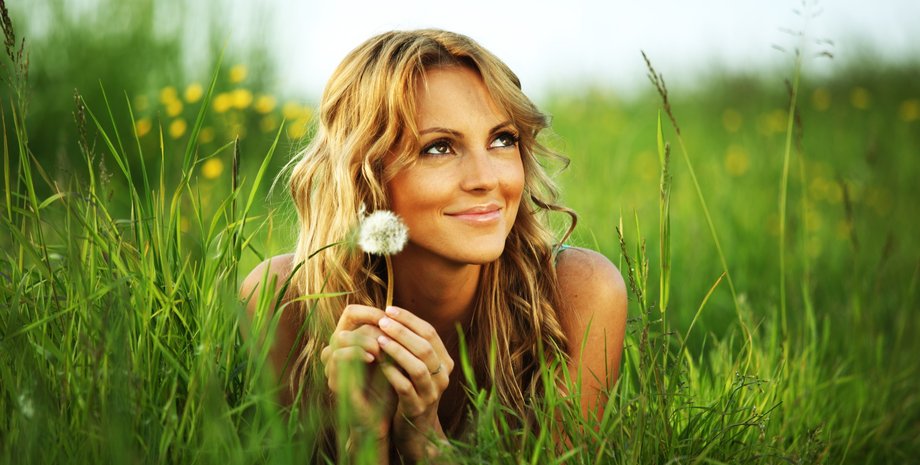 Фото: Shutterstock