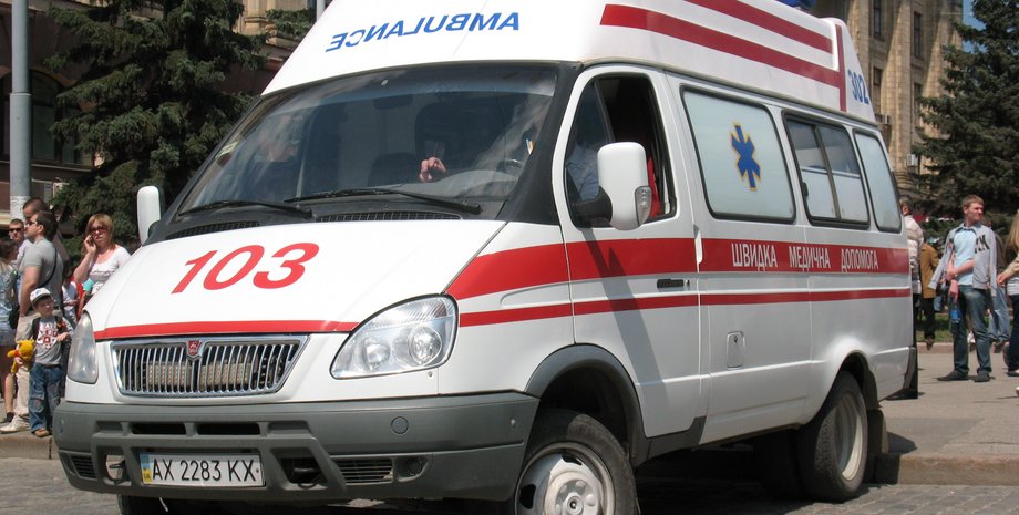 Фото из открытых источников