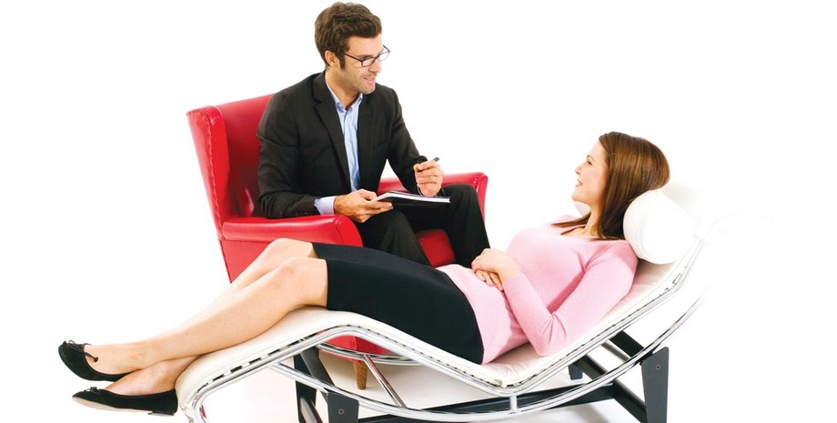 Фото: открытые источники