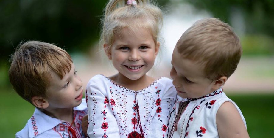Фото: Folk Ukraine