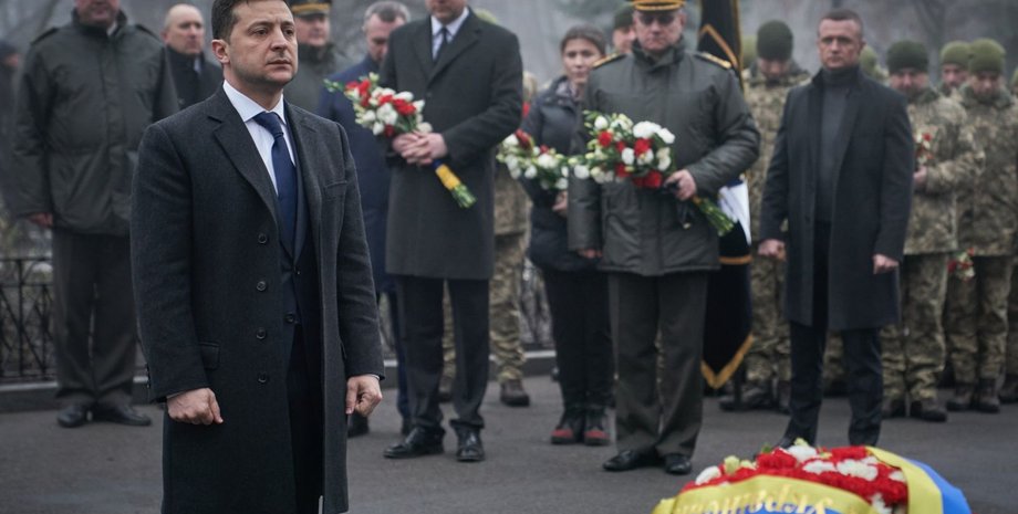 Фото: facebook.com/zelenskiy95