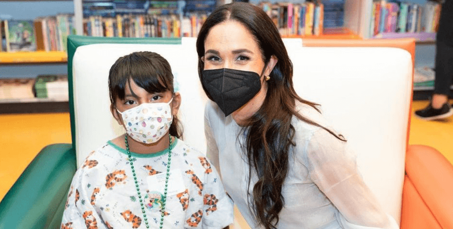 Меган Маркл, Меган Маркл стиль, Меган Маркл принц гарри, кейт миддлтон рак, принцесса уэльская, король чарльз III