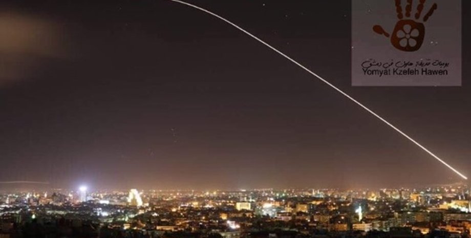 twitter.com/AfanSaeed