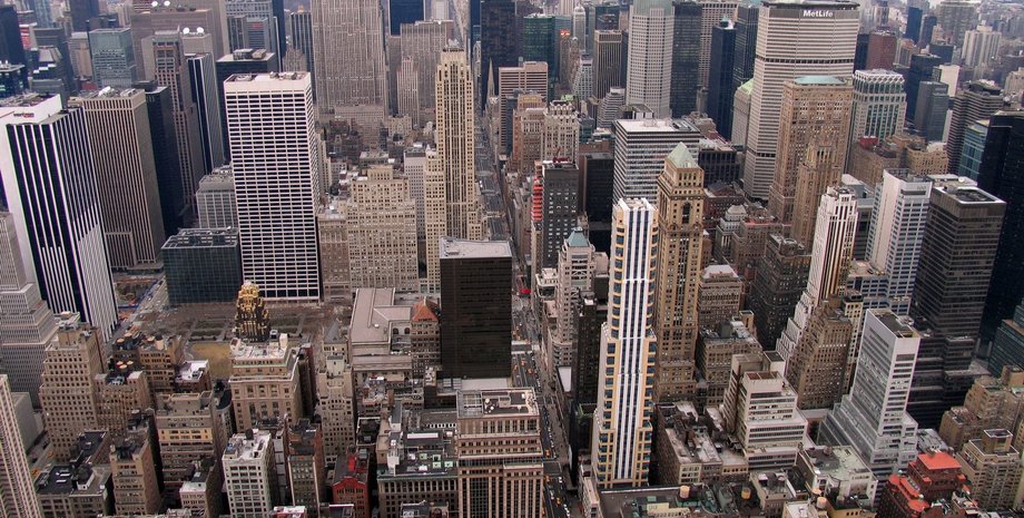 Фото: usa-for.me