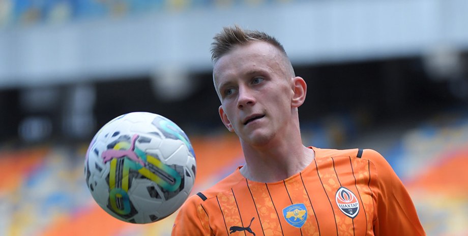 ФК Шахтер, жеребьевка УЕФА, соперники Шахтера, Лига чемпионов, с кем сыграет Шахтер