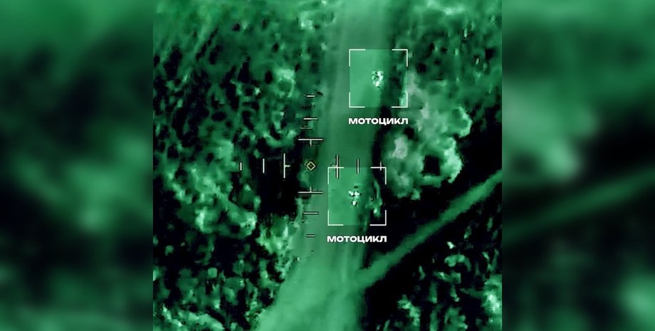 Дрон ВСУ, БПЛА ВСУ, полк Nemesis ВСУ, полк беспилотных систем, беспилотники ВСУ, дроны на фронте, дроны Nemesis