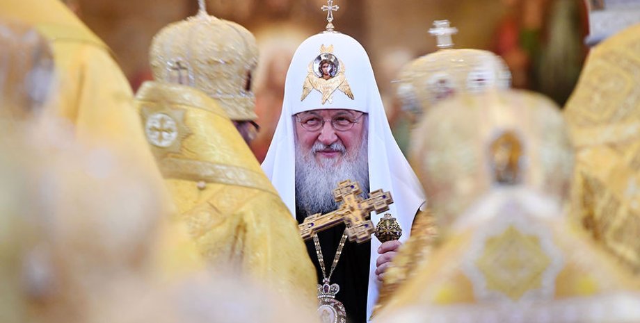 Фото: Газета.Ру