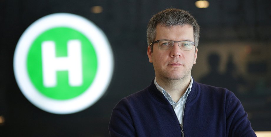 Фото: Александр Чекменев