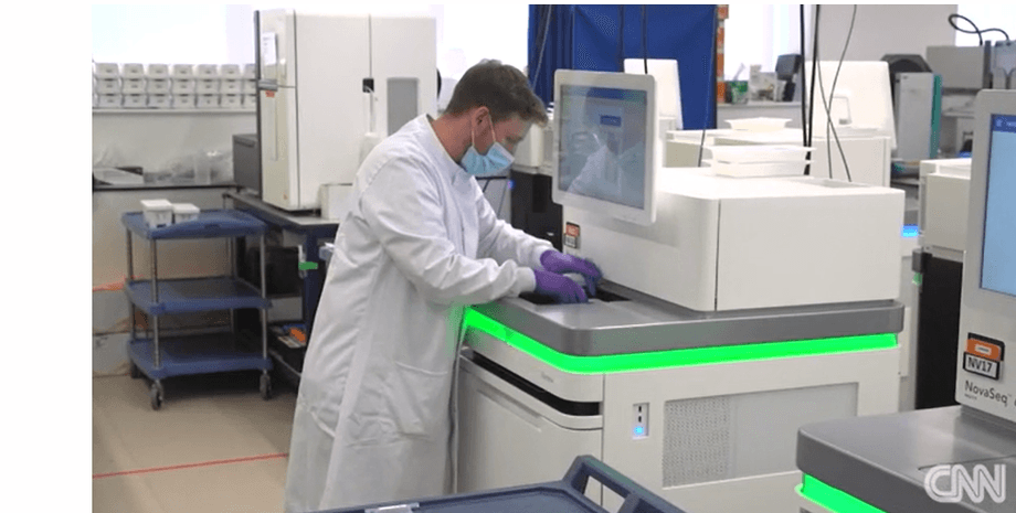 коронавирус, мутация, великобритания, устойчивость, антитела, вакцины