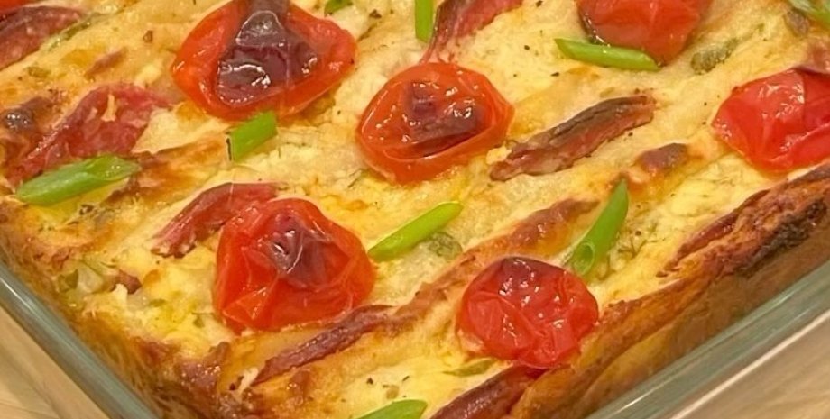 закуска из лаваша закуска из лаваша, завтрак из лаваша, лаваш рецепты