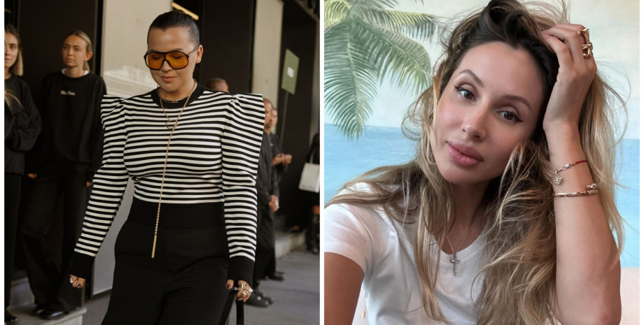 Людмила Луцук о Светлане Лободе Людмила Луцук о Светлане Лободе, Людмила Луцук о конфилкт со Светланой Лободой, Людмила Луцук о комментарии под сообщением Светланы Лободы