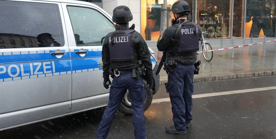 украинцы в Польше, украинцы за рубежом, украинца подозревают в убийстве, серийные убийства, варшава убийства пенсионерок