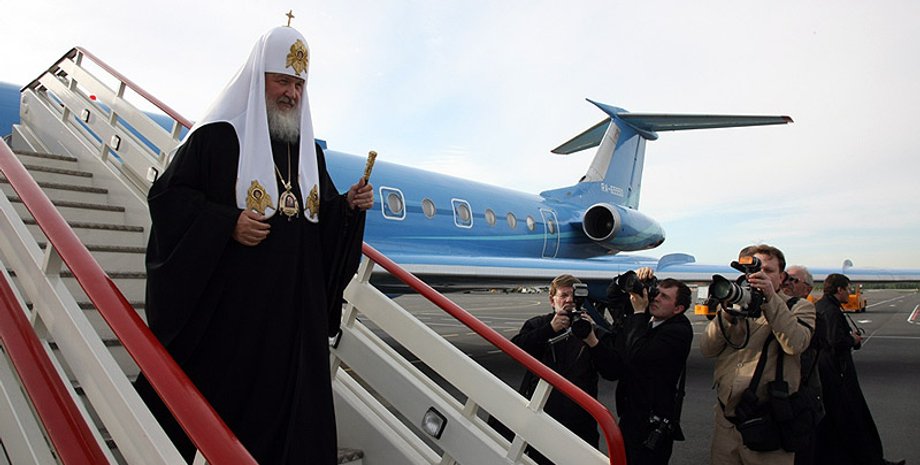 Фото: patriarchia.ru