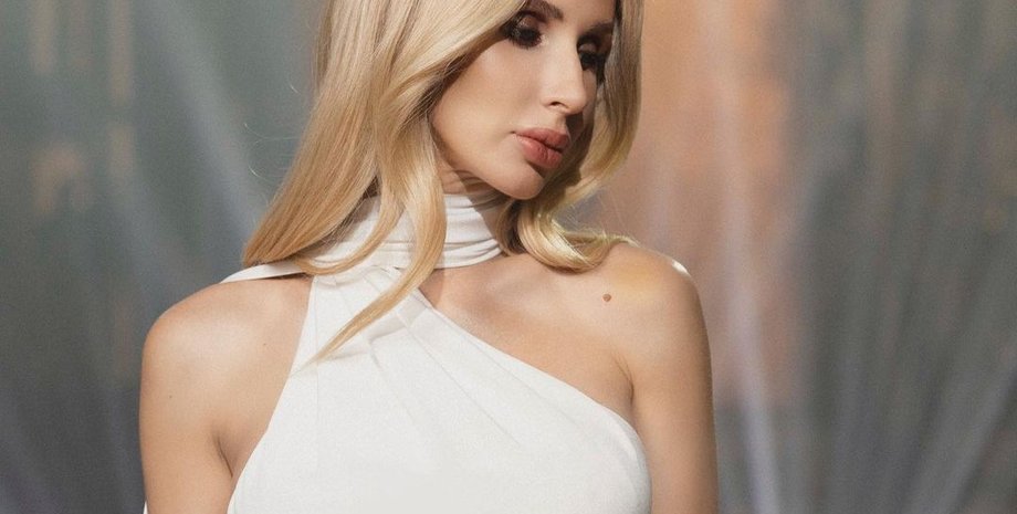 Світлана Лобода, Світлана Лобода в Ірпені, Світлана Лобода про війну, де зараз Світлана Лобода